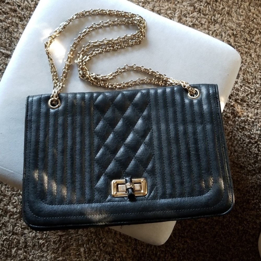 Purse